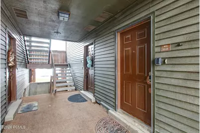 6861 N 2200 W #Apt 9b, Park City, UT 84098 - Photo 18
