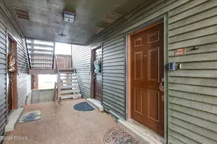 6861 N 2200 W, Park City, UT 84098 - Photo 18
