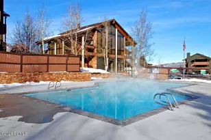 6861 N 2200 W, Park City, UT 84098 - Photo 24