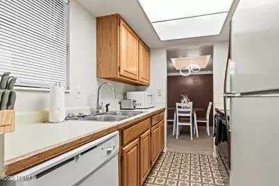 6861 N 2200 W #Apt 9b, Park City, UT 84098 - Photo 12