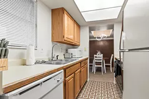 6861 N 2200 W, Park City, UT 84098 - Photo 12