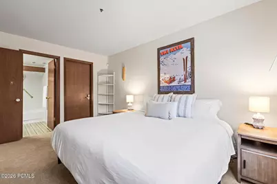 6861 N 2200 W #Apt 9b, Park City, UT 84098 - Photo 14