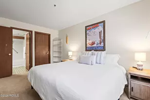 6861 N 2200 W, Park City, UT 84098 - Photo 14