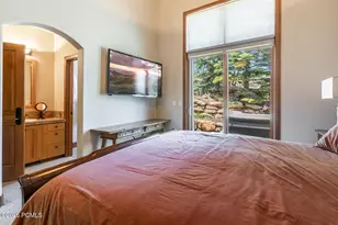 2780 Gallivan Loop, Park City, UT 84060 - Photo 18