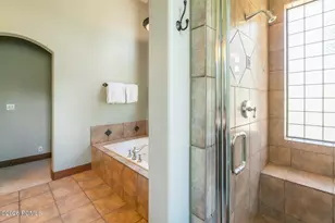 2780 Gallivan Loop, Park City, UT 84060 - Photo 14