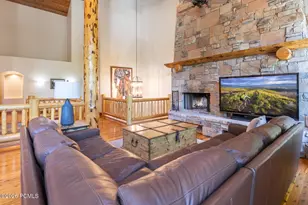 2780 Gallivan Loop, Park City, UT 84060 - Photo 10