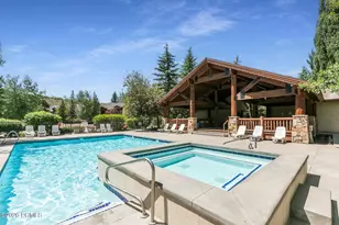 2780 Gallivan Loop, Park City, UT 84060 - Photo 38