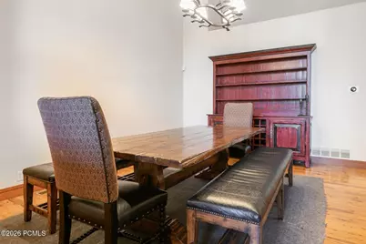 2780 Gallivan Loop #32, Park City, UT 84060 - Photo 8