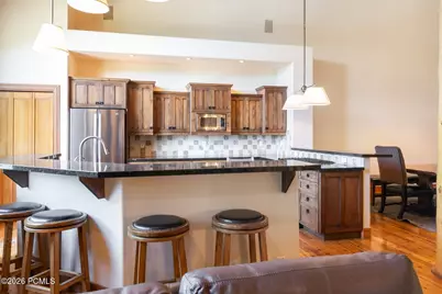 2780 Gallivan Loop #32, Park City, UT 84060 - Photo 6