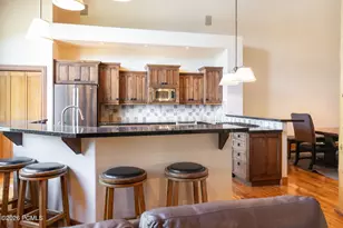 2780 Gallivan Loop, Park City, UT 84060 - Photo 6