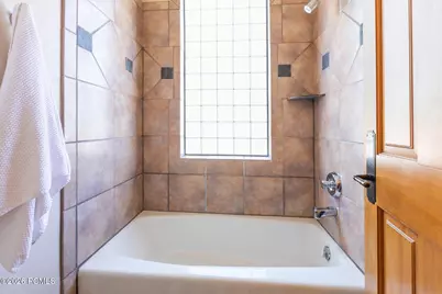 2780 Gallivan Loop #32, Park City, UT 84060 - Photo 20