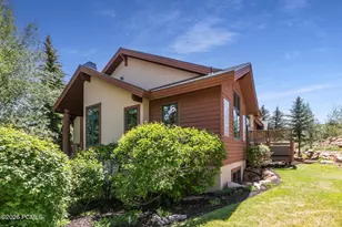 2780 Gallivan Loop, Park City, UT 84060 - Photo 34