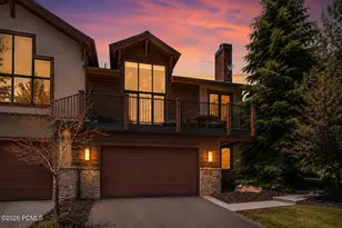 2780 Gallivan Loop, Park City, UT 84060 - Photo 40