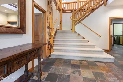 2780 Gallivan Loop #32, Park City, UT 84060 - Photo 22