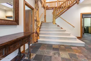 2780 Gallivan Loop, Park City, UT 84060 - Photo 22
