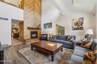 1450 Deer Valley Drive, Park City, UT 84060 - Photo 1