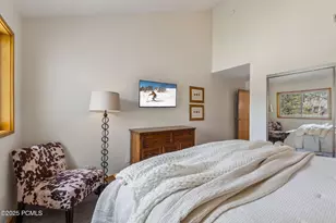 1450 Deer Valley Dr, Park City, UT 84060 - Photo 18