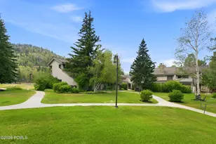 1450 Deer Valley Dr, Park City, UT 84060 - Photo 38