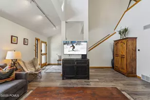 1450 Deer Valley Dr, Park City, UT 84060 - Photo 14