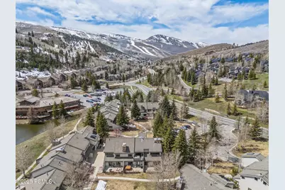 1450 Deer Valley Drive, Park City, UT 84060 - Photo 46