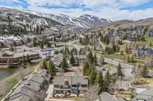 1450 Deer Valley Dr, Park City, UT 84060 - Photo 46