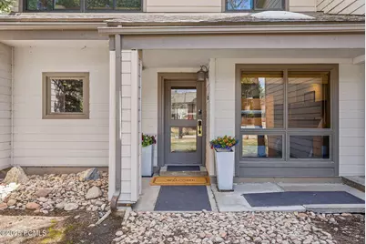 1450 Deer Valley Drive, Park City, UT 84060 - Photo 40