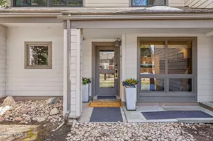1450 Deer Valley Dr, Park City, UT 84060 - Photo 40