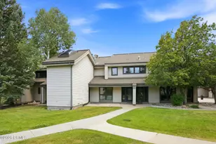 1450 Deer Valley Dr, Park City, UT 84060 - Photo 36