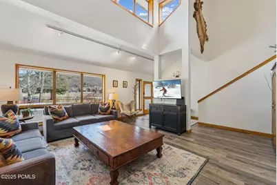 1450 Deer Valley Drive, Park City, UT 84060 - Photo 12