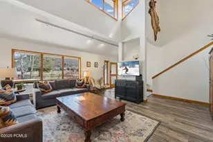 1450 Deer Valley Dr, Park City, UT 84060 - Photo 12