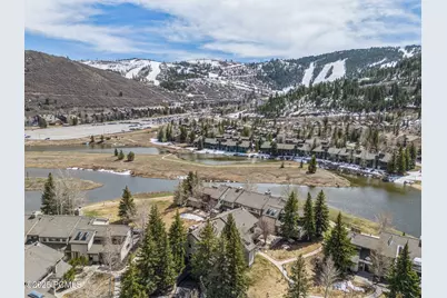 1450 Deer Valley Drive, Park City, UT 84060 - Photo 48