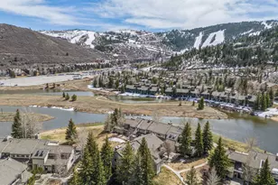 1450 Deer Valley Dr, Park City, UT 84060 - Photo 48