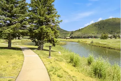 1450 Deer Valley Drive, Park City, UT 84060 - Photo 44