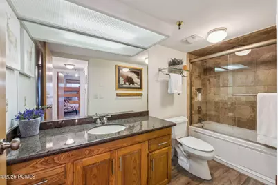 1450 Deer Valley Drive, Park City, UT 84060 - Photo 28