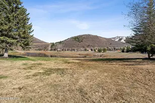 1450 Deer Valley Dr, Park City, UT 84060 - Photo 34