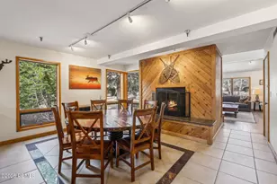 1450 Deer Valley Dr, Park City, UT 84060 - Photo 6