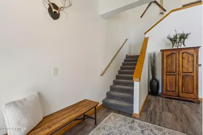 1450 Deer Valley Drive, Park City, UT 84060 - Photo 18