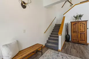 1450 Deer Valley Dr, Park City, UT 84060 - Photo 18