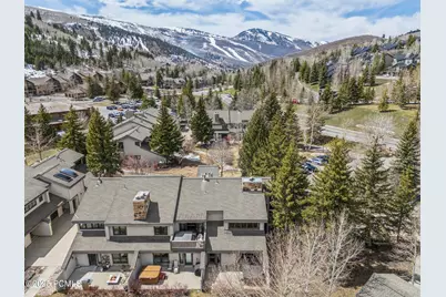 1450 Deer Valley Drive, Park City, UT 84060 - Photo 50