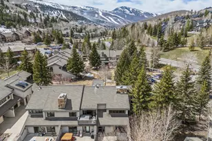 1450 Deer Valley Dr, Park City, UT 84060 - Photo 50