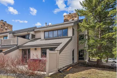 1450 Deer Valley Drive, Park City, UT 84060 - Photo 38