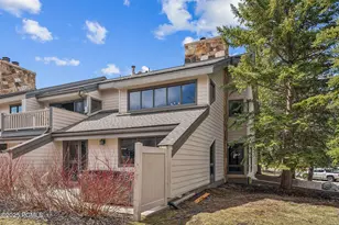 1450 Deer Valley Dr, Park City, UT 84060 - Photo 38