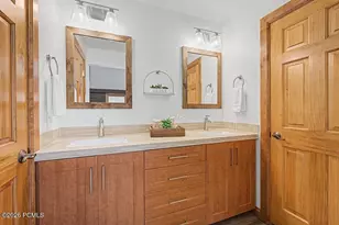 2435 Holiday Ranch Loop, Park City, UT 84060 - Photo 20