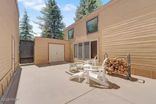 2435 Holiday Ranch Loop, Park City, UT 84060 - Photo 26