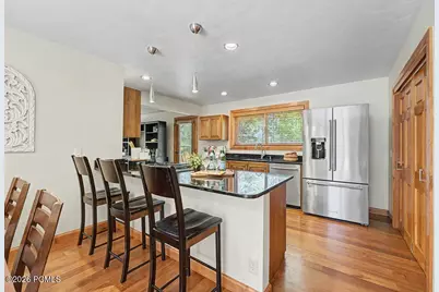 2435 Holiday Ranch Loop, Park City, UT 84060 - Photo 12