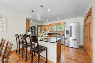 2435 Holiday Ranch Loop, Park City, UT 84060 - Photo 12