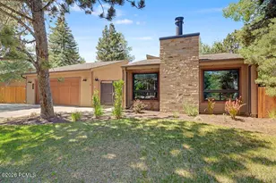 2435 Holiday Ranch Loop, Park City, UT 84060 - Photo 2