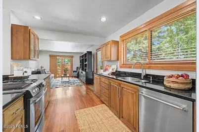 2435 Holiday Ranch Loop, Park City, UT 84060 - Photo 14