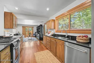 2435 Holiday Ranch Loop, Park City, UT 84060 - Photo 14