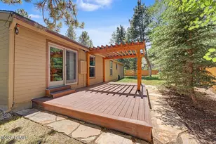 2435 Holiday Ranch Loop, Park City, UT 84060 - Photo 28
